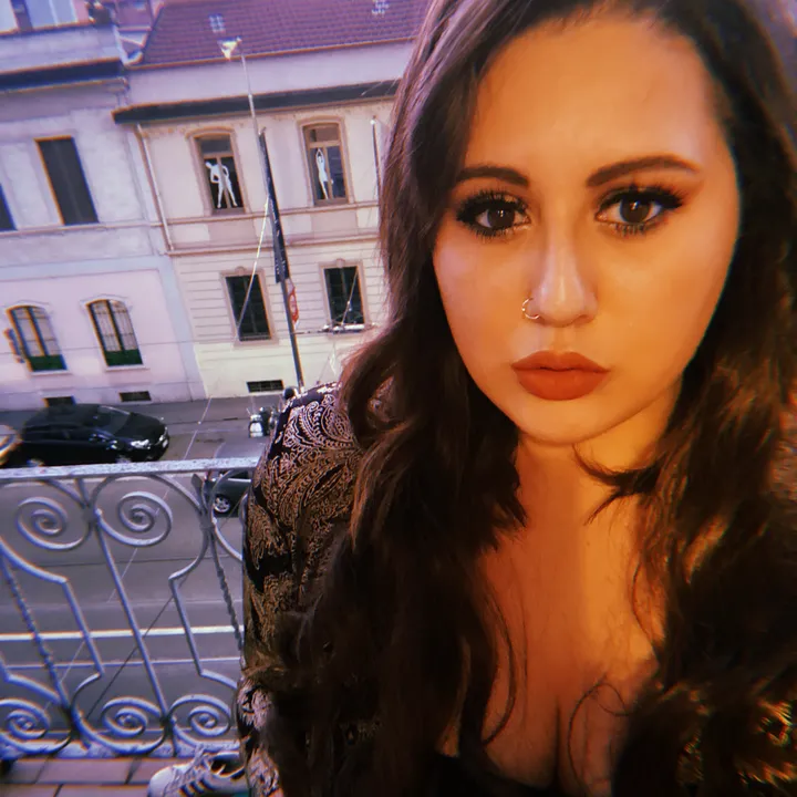 @fedefrie