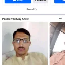 @user9468437403119