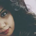 @gaurigabru09