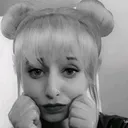 @sevda_dnli