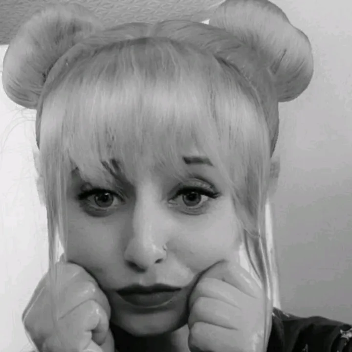 @sevda_dnli