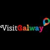 visitgalway