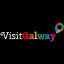 @visitgalway