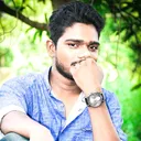 @srikanthyaggadi