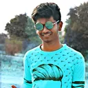 @omprakashk7