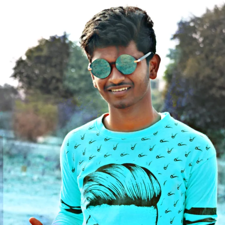 @omprakashk7