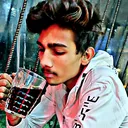 @akshaysahu4252