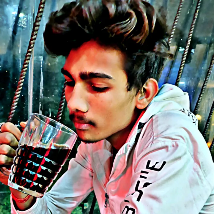 @akshaysahu4252