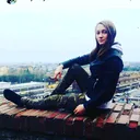 @eimy.doky