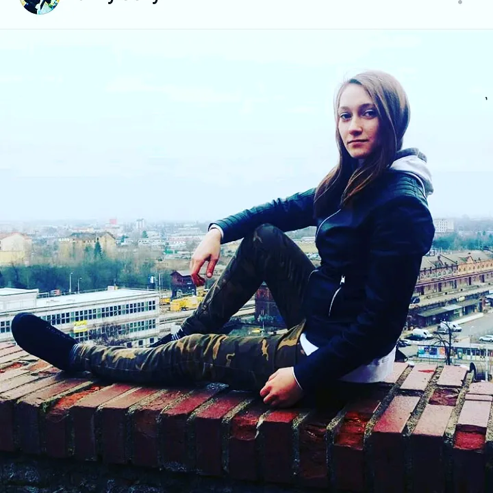 eimy.doky