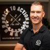 backtoaction