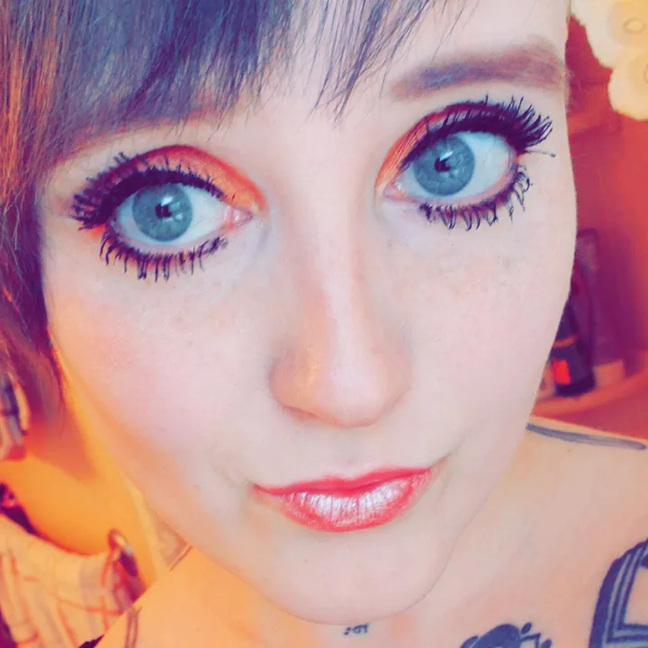 rainyraelyn