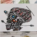 @inspiredslacker