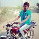 @callmesai1713