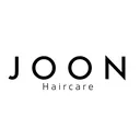 @joonhaircare