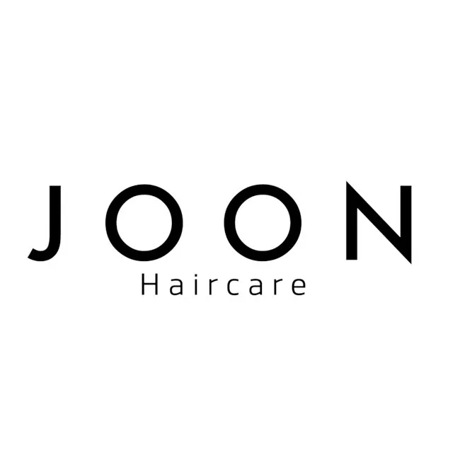 joonhaircare