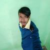 user43279868