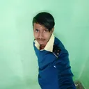 @user43279868