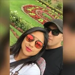 johnzepeda17