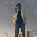@modalpankajshooter123