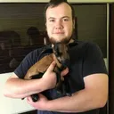 @robertstachowski02