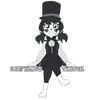 clumsyshadow