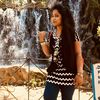 reva.srinivasan