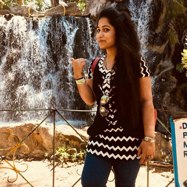 reva.srinivasan