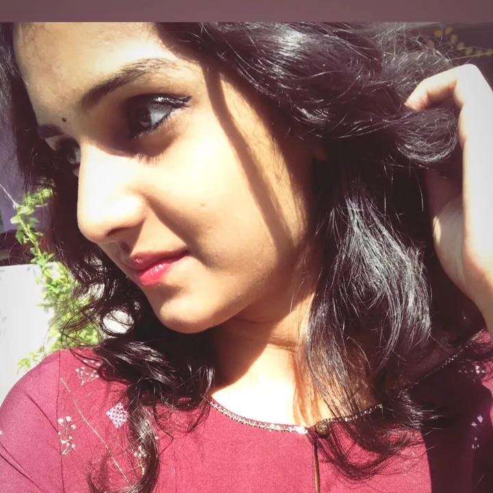 manasvinaidu13