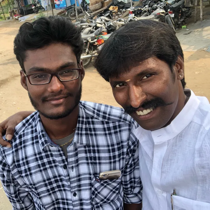 @tamilellasomu