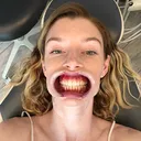 @eringilfoy