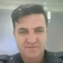 @ismailoksuz77