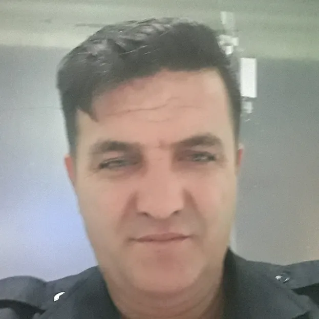 @ismailoksuz77