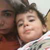 poyraz.04