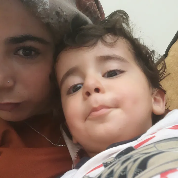 poyraz.04