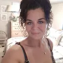 @ginnyg01