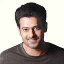 @prabhaswwfans