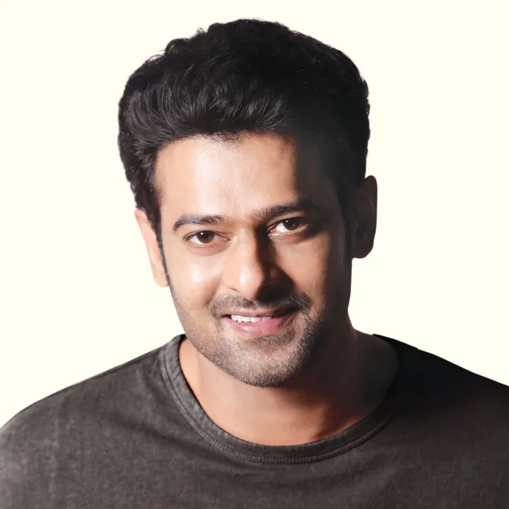 prabhaswwfans