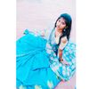chinnu_sanvi