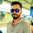 @biplab_balasore7438_929