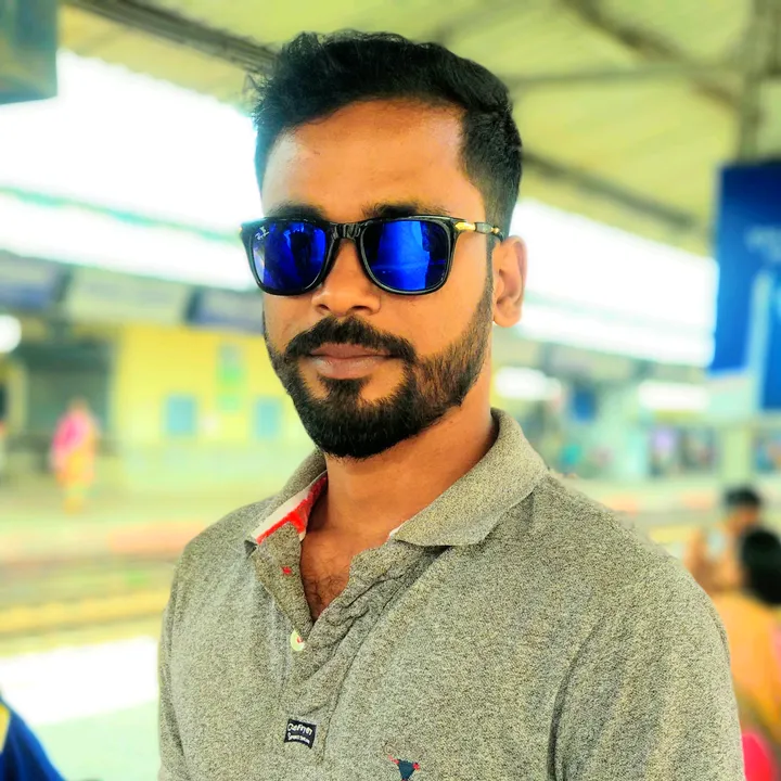 biplab_balasore7438_929