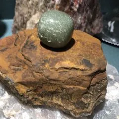 seleneunderground11