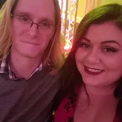 @mandifc323