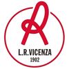 lrvicenza