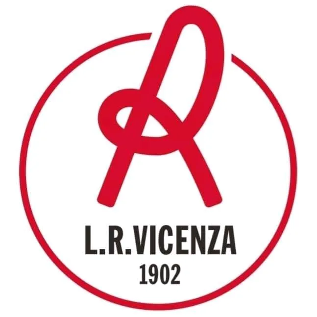 lrvicenza