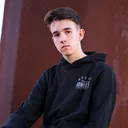 @godeik