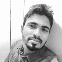 @hathif7kunnath