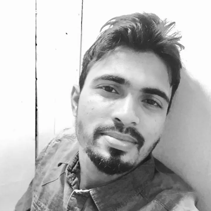 hathif7kunnath