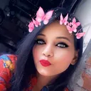 @manukour22