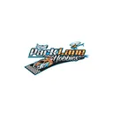 @parklanehobbies